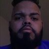 bxricanpapi